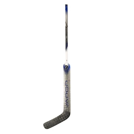 Bastone da portiere di hockey in materiale composito Bauer Vapor HYP2RLITE Blue Intermediate