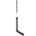 Bastone da portiere di hockey in materiale composito Bauer Vapor HYP2RLITE Blue Senior