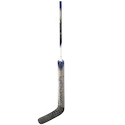 Bastone da portiere di hockey in materiale composito Bauer Vapor HYP2RLITE Blue Senior