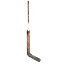 Bastone da portiere di hockey in materiale composito Bauer Vapor HYP2RLITE Red Intermediate