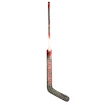 Bastone da portiere di hockey in materiale composito Bauer Vapor HYP2RLITE Red Senior