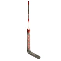Bastone da portiere di hockey in materiale composito Bauer Vapor HYP2RLITE Red Senior