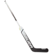 Bastone da portiere di hockey in materiale composito Bauer Vapor Hyperlite Senior