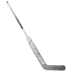Bastone da portiere di hockey in materiale composito Bauer Vapor Hyperlite Senior