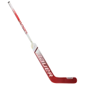 Bastone da portiere di hockey in materiale composito Bauer Vapor Hyperlite Senior