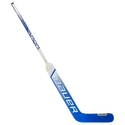 Bastone da portiere di hockey in materiale composito Bauer Vapor Hyperlite Senior