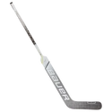 Bastone da portiere di hockey in materiale composito Bauer Vapor Hyperlite Senior