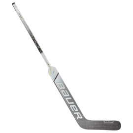 Bastone da portiere di hockey in materiale composito Bauer Vapor Hyperlite Senior