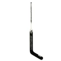 Bastone da portiere di hockey in materiale composito Bauer Vapor X5 Pro Black Intermediate