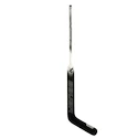 Bastone da portiere di hockey in materiale composito Bauer Vapor X5 Pro Black Senior