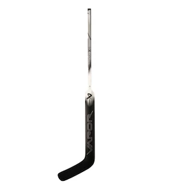 Bastone da portiere di hockey in materiale composito Bauer Vapor X5 Pro Black Senior