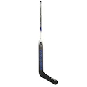 Bastone da portiere di hockey in materiale composito Bauer Vapor X5 Pro Blue Senior