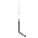 Bastone da portiere di hockey in materiale composito Bauer Vapor X5 PRO Maroon Senior