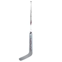 Bastone da portiere di hockey in materiale composito Bauer Vapor X5 PRO Maroon Senior