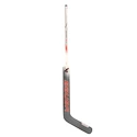 Bastone da portiere di hockey in materiale composito Bauer Vapor X5 Pro Red Senior