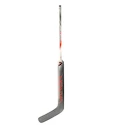 Bastone da portiere di hockey in materiale composito Bauer Vapor X5 Pro Red Senior