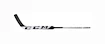 Bastone da portiere di hockey in materiale composito CCM Eflex 5.9 Junior