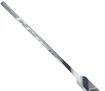 Bastone da portiere di hockey in materiale composito CCM Eflex Eflex5 PROLITE white/grey Intermediate