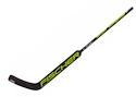 Bastone da portiere di hockey in materiale composito Fischer RC ONE GPRO Junior