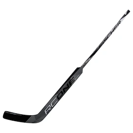 Bastone da portiere di hockey in materiale composito Fischer RC ONE GPRO2 Senior
