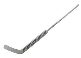 Bastone da portiere di hockey in materiale composito Fischer RC ONE GXPRO Senior