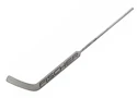Bastone da portiere di hockey in materiale composito Fischer RC ONE GXPRO Senior 26 pollici, L (Regular)