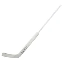 Bastone da portiere di hockey in materiale composito Fischer RC ONE GXPRO2 Senior
