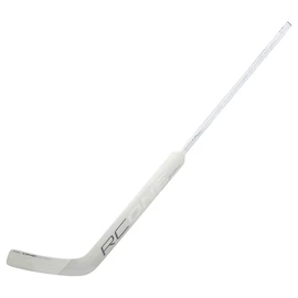 Bastone da portiere di hockey in materiale composito Fischer RC ONE GXPRO2 Senior