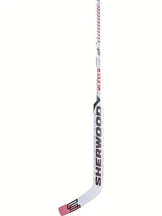Bastone da portiere di hockey in materiale composito SHER-WOOD Rekker RE 2 Senior