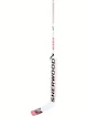 Bastone da portiere di hockey in materiale composito SHER-WOOD Rekker RE 2 Senior 27 pollici, L (Regular)