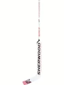 Bastone da portiere di hockey in materiale composito SHER-WOOD Rekker RE 2 Senior 27 pollici, L (Regular)