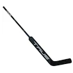 Bastone da portiere di hockey in materiale composito True HZRDUS 5X4 Senior 26 pollici, L (Regular)