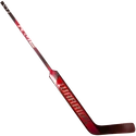 Bastone da portiere di hockey in materiale composito Warrior Ritual M2 Pro red Senior