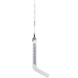 Bastone da portiere di hockey in materiale composito Warrior Ritual V4 Intermediate