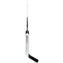 Bastone da portiere di hockey in materiale composito Warrior Ritual V4 Pro Intermediate