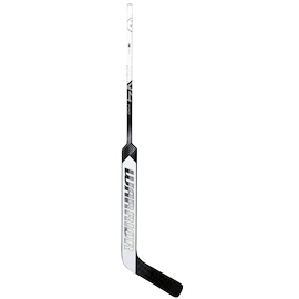 Bastone da portiere di hockey in materiale composito Warrior Ritual V4 Pro Intermediate