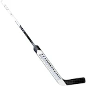 Bastone da portiere di hockey in materiale composito Warrior Ritual V4 RTL Intermediate