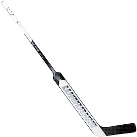 Bastone da portiere di hockey in materiale composito Warrior Ritual V4 RTL Intermediate