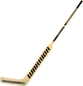 Bastone da portiere in legno Warrior  Swagger Pro LTE 2 Intermediate