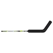 Bastone da portiere in legno WinnWell  BH1 46" Youth