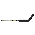Bastone da portiere in legno WinnWell  BH1 46" Youth