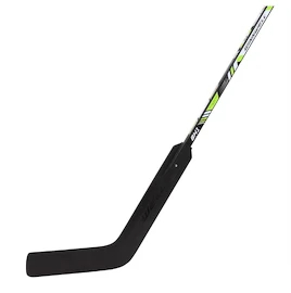 Bastone da portiere in legno WinnWell BH1 46" Youth