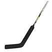 Bastone da portiere in legno WinnWell  BH1 46" Youth dritto - senza curvatura