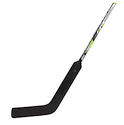 Bastone da portiere in legno WinnWell  BH1 46" Youth dritto - senza curvatura