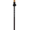 Bastoni da trekking Camp  BACKCOUNTRY BAMBOO, 100-135 cm