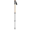 Bastoni da trekking Camp  BACKCOUNTRY BAMBOO, 100-135 cm