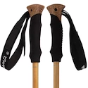 Bastoni da trekking Camp  BACKCOUNTRY BAMBOO, 100-135 cm