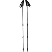 Bastoni da trekking Camp  Backcountry Ergo 71 - 135 cm