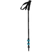 Bastoni da trekking Camp  Backcountry Ergo 71 - 135 cm