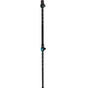 Bastoni da trekking Camp  Backcountry Ergo 71 - 135 cm